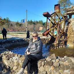 , 57, 
