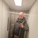 ���� Jakub, ������, 32 ���� - ��������� 20 ������� 2024