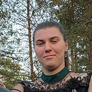 , 21 , 