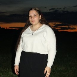 , 19, 