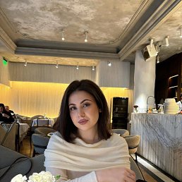 , 26, 