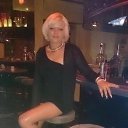 ���� �������, ������, 24 ���� - ��������� 13 ������� 2024 � ������ ���� ����������