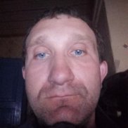 , 33 , 