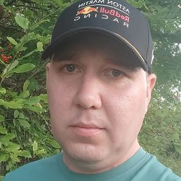 ����, ������, 35 ���