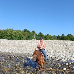 ���� ������, ������, 52 ���� - ��������� 16 ����� 2026