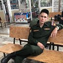 ���� Alex, ���������, 26 ��� - ��������� 1 ��� 2024 � ������ ���� ����������