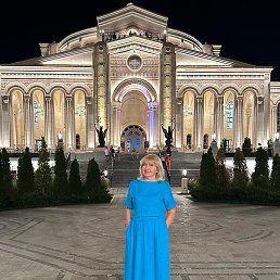 �������, ���������, 60 ���