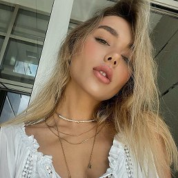 May, ��������, 18 ���