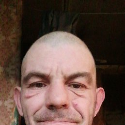 , 39, 