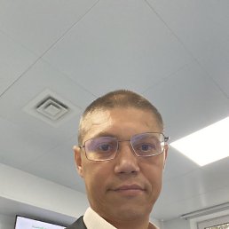 , 41, 