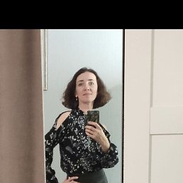 ���� �����, ������, 46 ��� - ��������� 19 ������� 2026