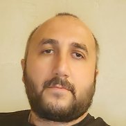 �����, 33 ����, ������