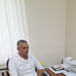 , 39, 