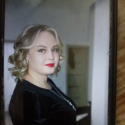 , 54, 