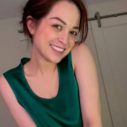 , 25, 