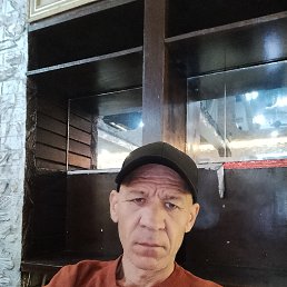 , 47, 