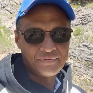 , 44 , 