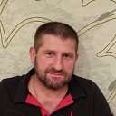 ���� ����, ������������, 43 ���� - ��������� 28 ������ 2024 � ������ ���� ����������