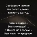  , , 49  -  27  2025    