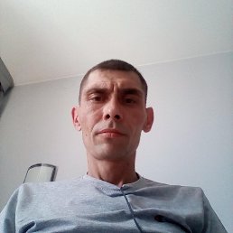 ����, 40 ���, ����