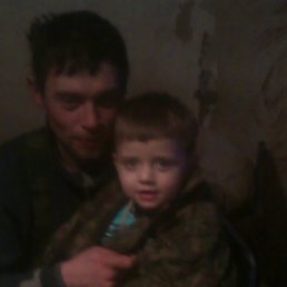 ���� ������, �����������, 37 ��� - ��������� 29 ������ 2024