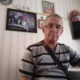 �������, ������, 72 ����