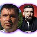 ���� ������, ���������, 42 ���� - ��������� 23 ������ 2024 � ������ ���� ����������