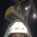 ���� �������, �����������, 47 ��� - ��������� 1 ������ 2026 � ������ ���� ����������