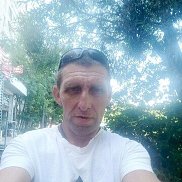 , 46 , 