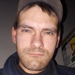 ����, �����, 35 ���