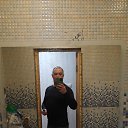  , , 44  -  3  2025