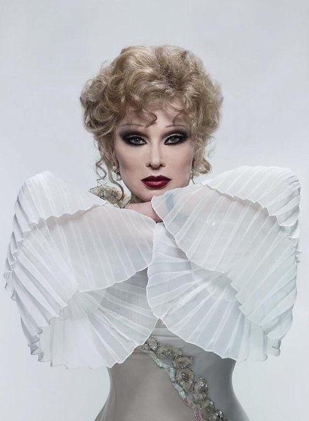 - �����, ��� ����� ������������?.. - �� ������ �� �� ��� �� �������� �����������, ��������, ������� ... - 4