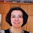 ���� ����, ����� - ��������� 25 ������� 2023