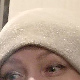 ������, �����, 55 ���