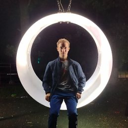 , 24 ,  