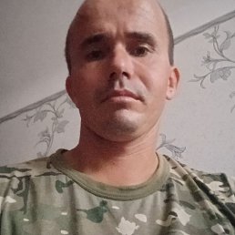 ., 29 , 