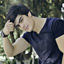 ���� Firuzjon, ������, 32 ���� - ��������� 17 ������� 2023