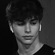 , 19 , 