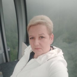 , 45 , 