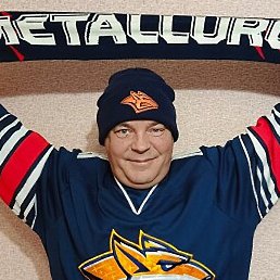 ���������, ���������, 48 ���