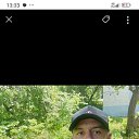 ���� Elin, ����, 37 ��� - ��������� 9 ���� 2026 � ������ ���� ����������