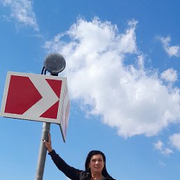 �����, �����������, 47 ���