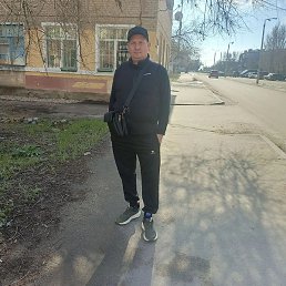 �������, ���������, 42 ����