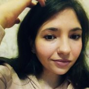 �����, 31 ���, ������