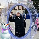 ���� ���� 264 ��., �������, 63 ���� - ��������� 11 ������ 2026 � ������ ���� ����������