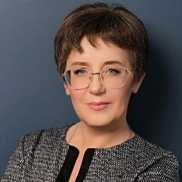 , 53, 