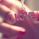 ���� Deema, ��������� - ��������� 23 ������� 2025 � ������ ������ ��������