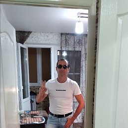 North-south., �����, 60 ���