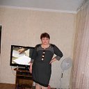 ���� �����, ����������, 55 ��� - ��������� 2 ������ 2026 � ������ ���� ����������