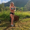 ���� �������, �����, 41 ��� - ��������� 6 ������� 2024 � ������ ���� ����������